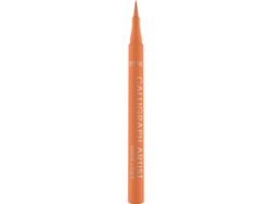 Eyeliner CATRICE Calligraph Artist Nº 050 Setting sun 1,1 ml