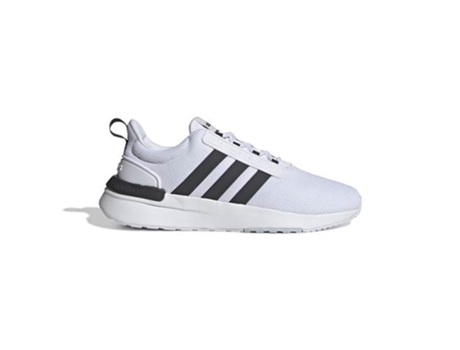 Zapatillas ADIDAS Racer TR21 (40)