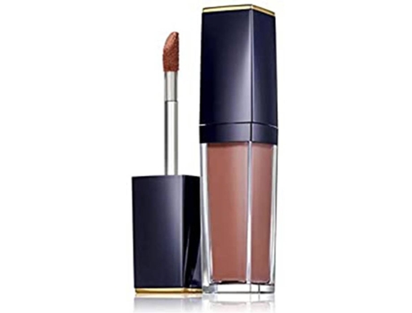 Labial Líquido ESTÉE LAUDER Estee Lauder Pure Color Envy Lip Lacquer 104 Bittersweet