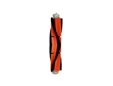 Acessórios de Aspirador Fregona de cepillo lateral principal con bolsa de filtro hepa para omni robot 1S b116