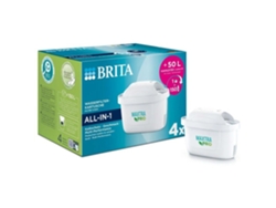 Filtro de jarra BRITA 122027