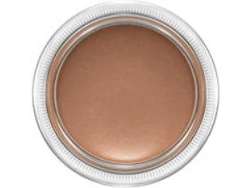 Sombras de Ojos MAC Pro Pintura Pot Longwear Bases (5 g)