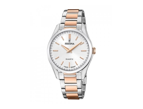 Reloj Hombre FESTINA F20620/1