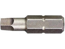 Puntas DEWALT 1900