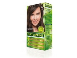 Tinte de Cabello NATURTINT Naturtint 4N Castano Natural
