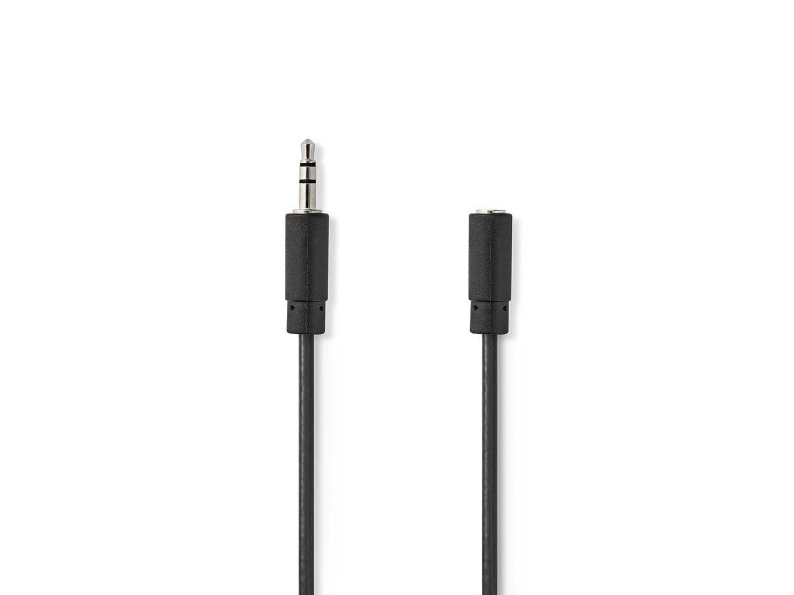 Cable NEDIS