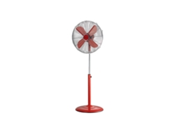 Ventilador NEVIR KD90HAE