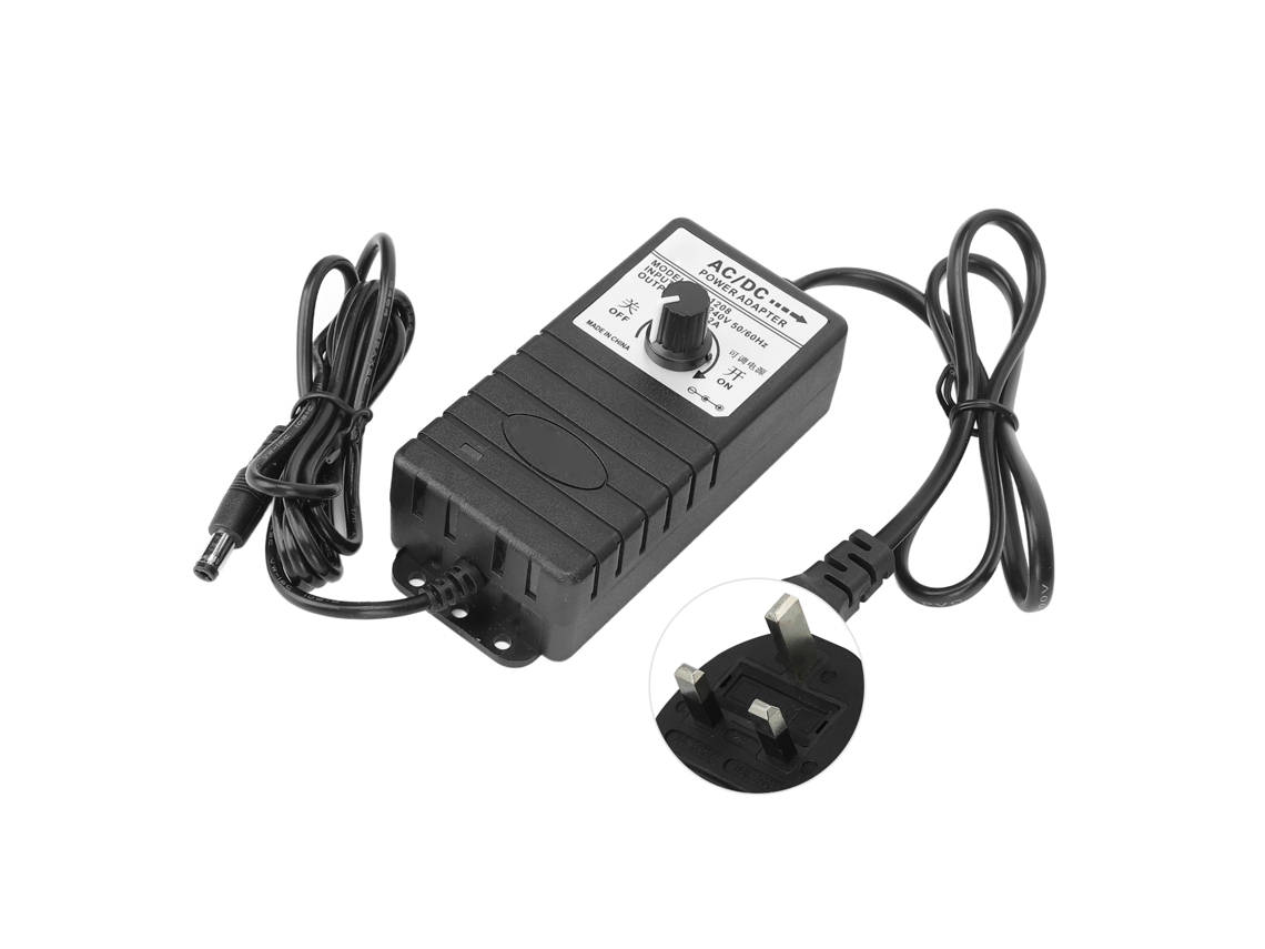 Accesorio de estimulación bioeléctrica DSS para aparatos de belleza eléctricos, ajuste de temperatura, 100-240 V