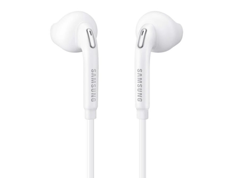 Auriculares SAMSUNG Galaxy S6/S6 Edge