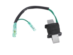 Bobina De Iluminación Y Encendido Para Motor Fueraborda De 2 Tiempos Y 60 Cv 6h3 85533 A0 6h3 85533 00