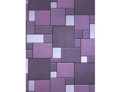 Papel de Pared F95706 UGEPA 0,53m x 10,00m