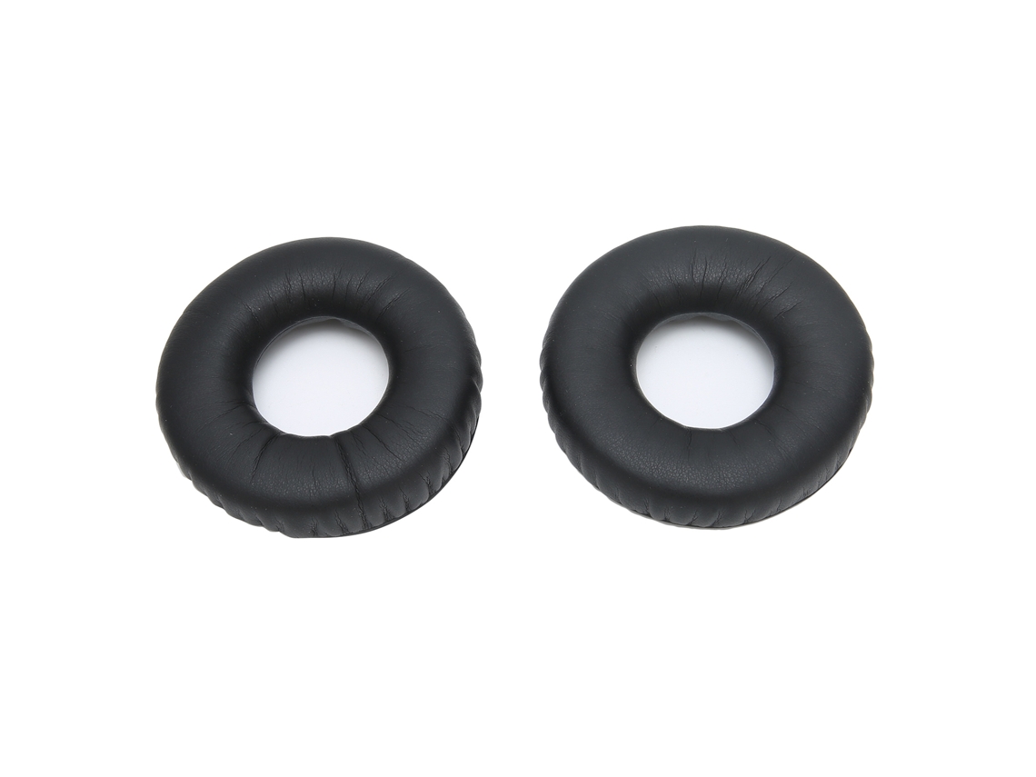 Soporte para cámara de espejo retrovisor CHABERLU