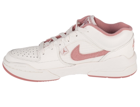 Zapatillas de Mujer para Running NIKE Piel Blanco (36.5)
