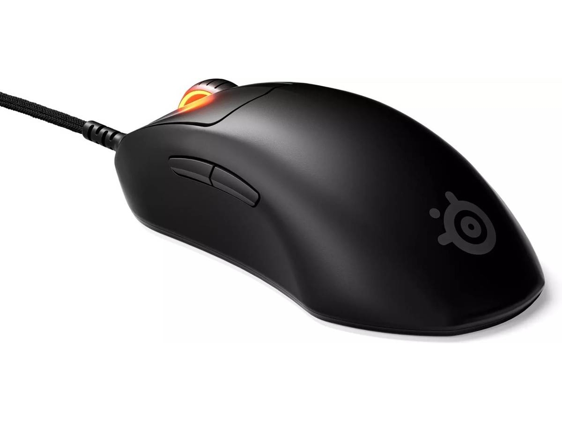 RATO GAMING STEELSERIES PRIME MINI