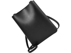 Bolsa Transversal Pequena Para Celular, Porta-batom Pequeno E Porta-moedas.