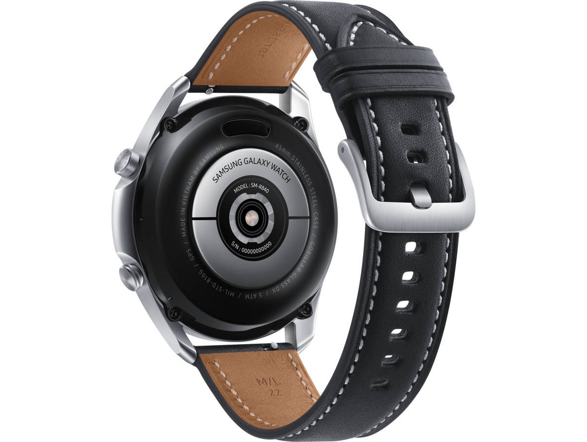 galaxy bt watch
