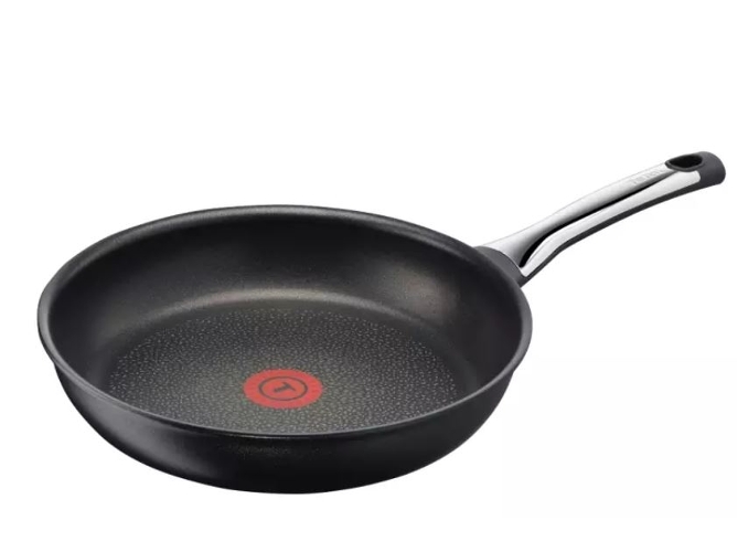 Sartén TEFAL E44006 | Worten.es Sartén TEFAL E44006 | Worten.es