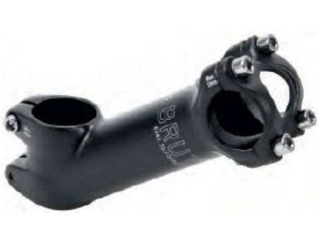 Vástago CONTEC Brut 35 (Negro - 11 cm)