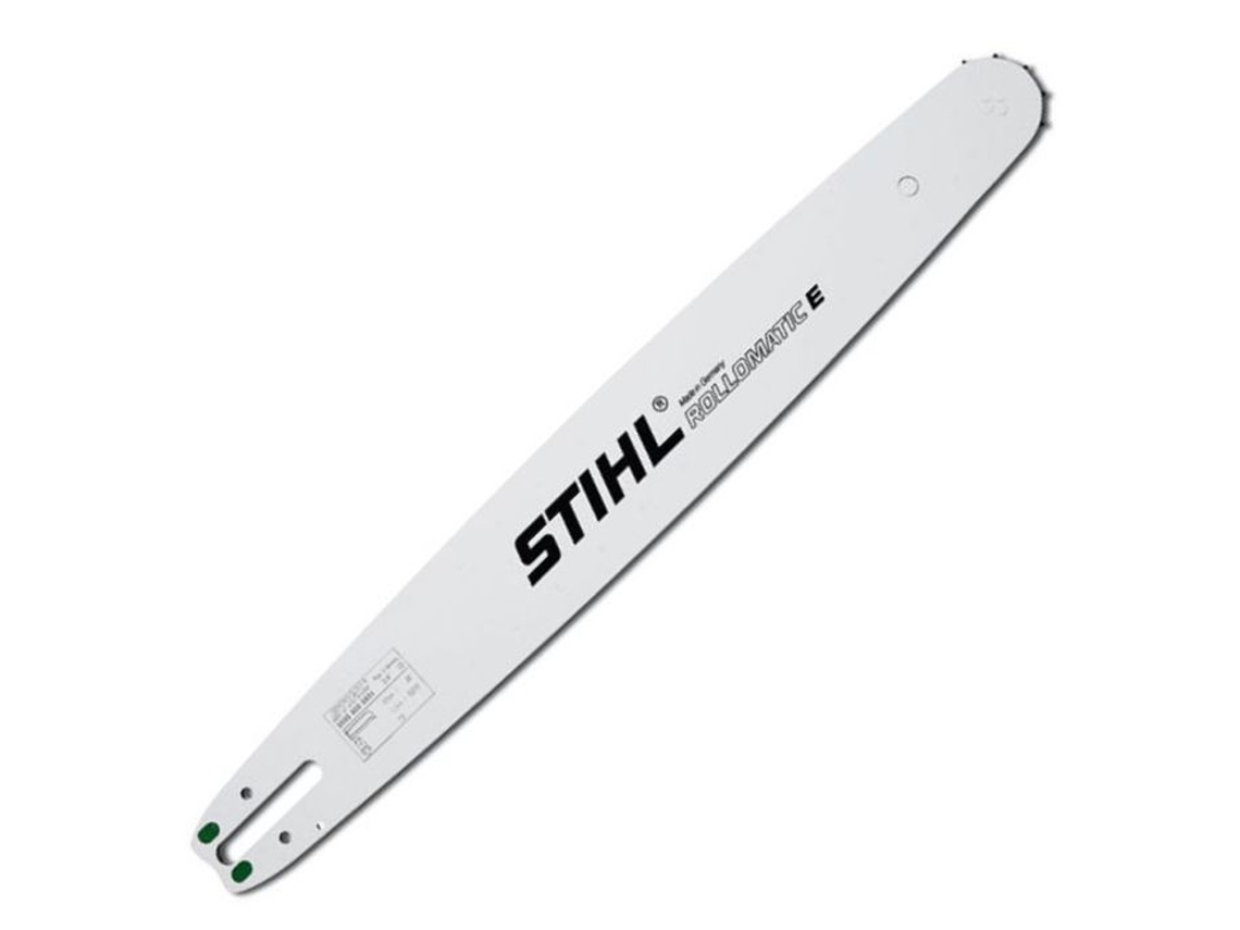 nan STIHL