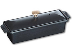 Sartén STAUB Terrine