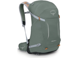 Hikelite 28 Osprey