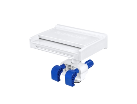 Bestway Relajante Cascada relajante LED