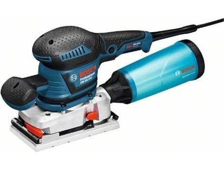 Lijadora Vibratoria BOSCH Gss 230 Ave