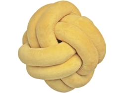 Cojín Decorativo En Nudo - Para Sofá
