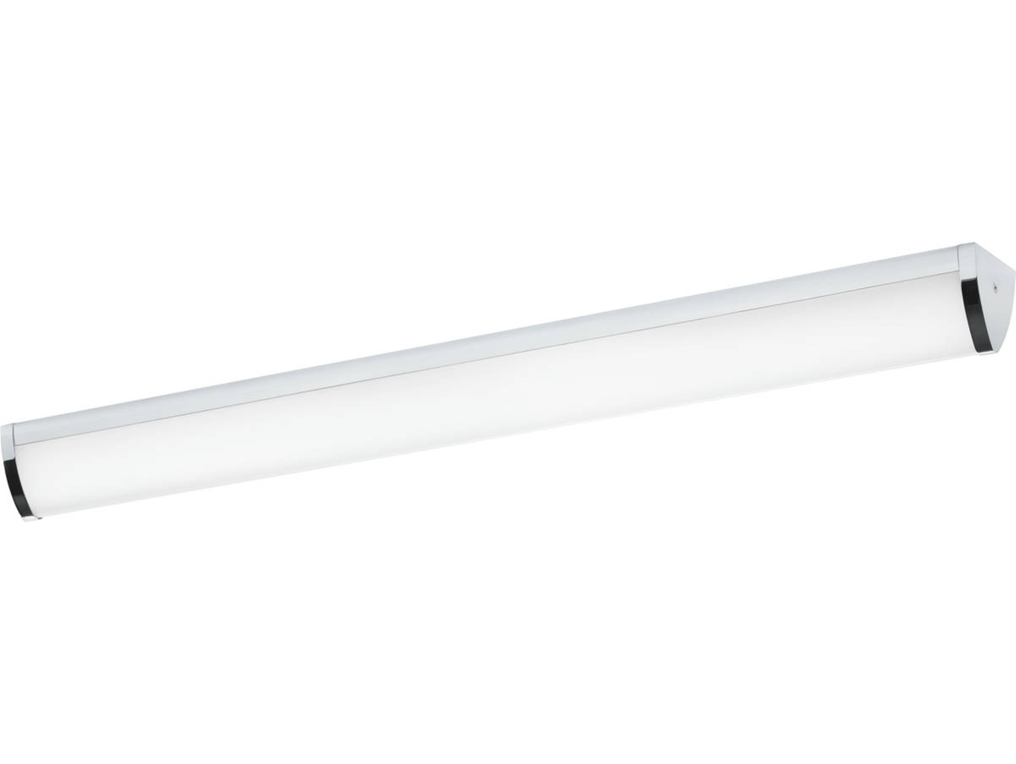 REGUA EGLO GITA 2 24.3W BR
