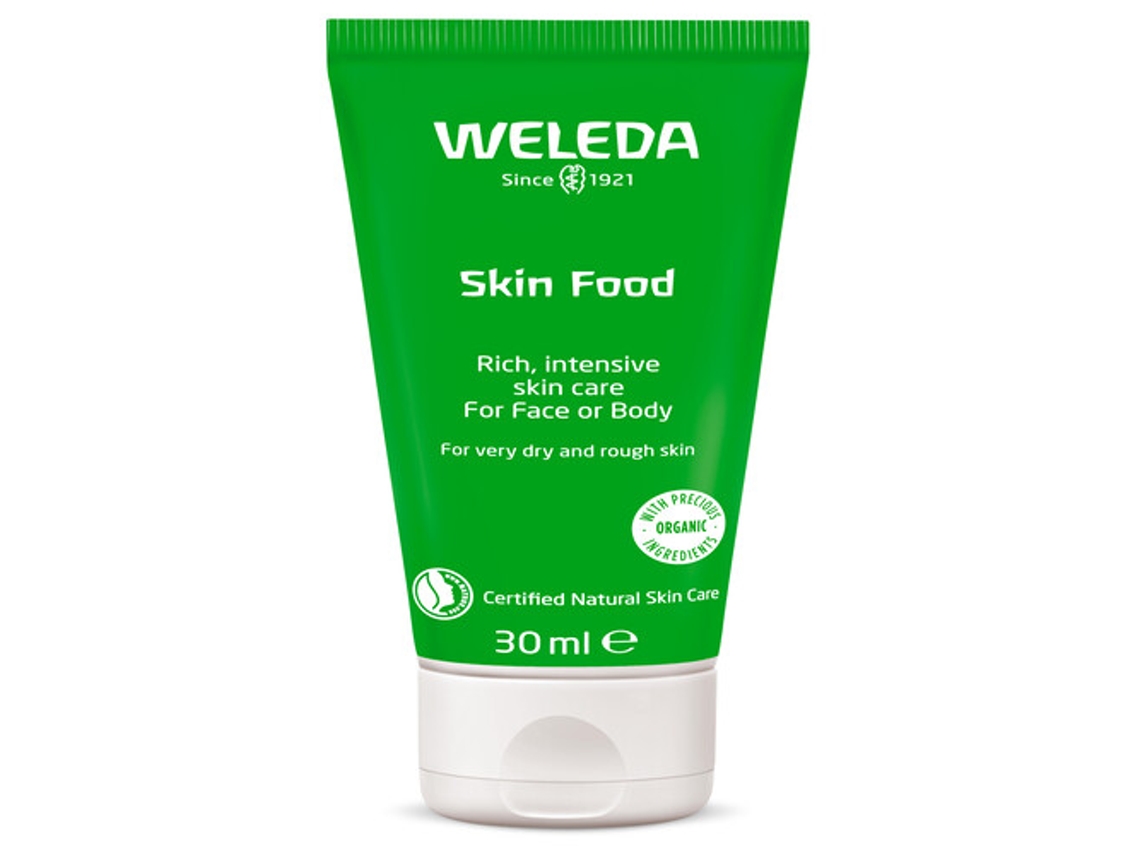 Skin Food Original