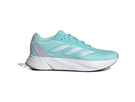 Zapatillas de Mujer para Running ADIDAS Duramo Sl Performance Multicolor (39/3)