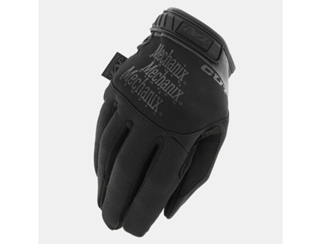 Guantes Anti-Corte D5/Cr5 MECHANIX L