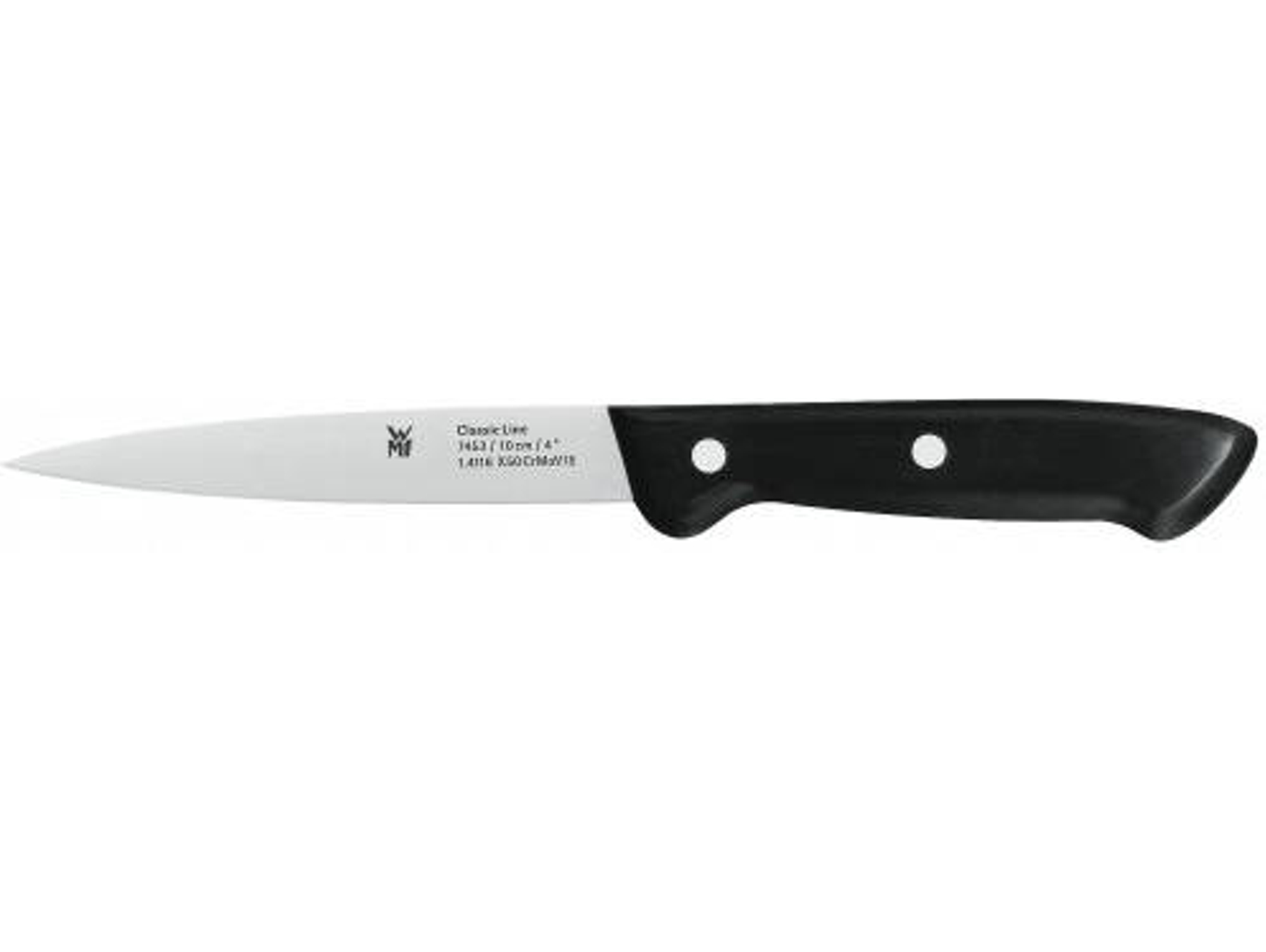 Cuchillo de Cocina WMF  18.7453.6030