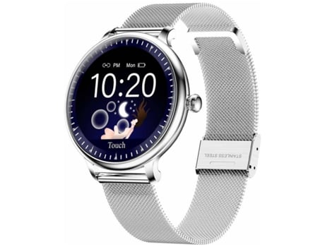 Smartwatch ENZONS