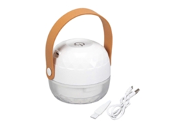 Quitamanchas portátil para ropa y telas para afeitadoras Rosewell