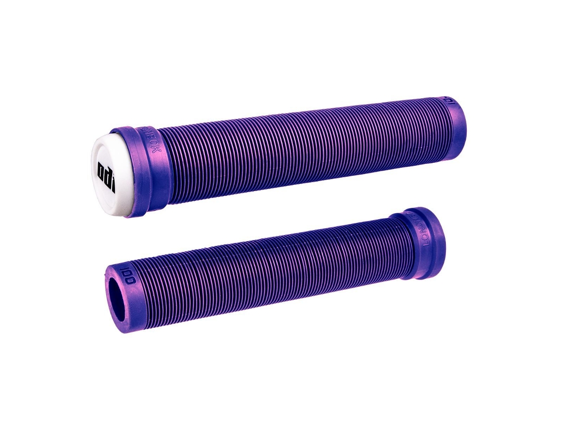 Par de asas ODI Longneck Slx