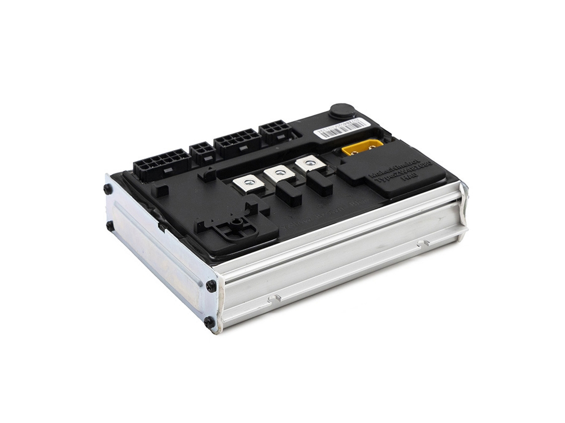 Controladora Ninebot Zt3 Pro ninebot