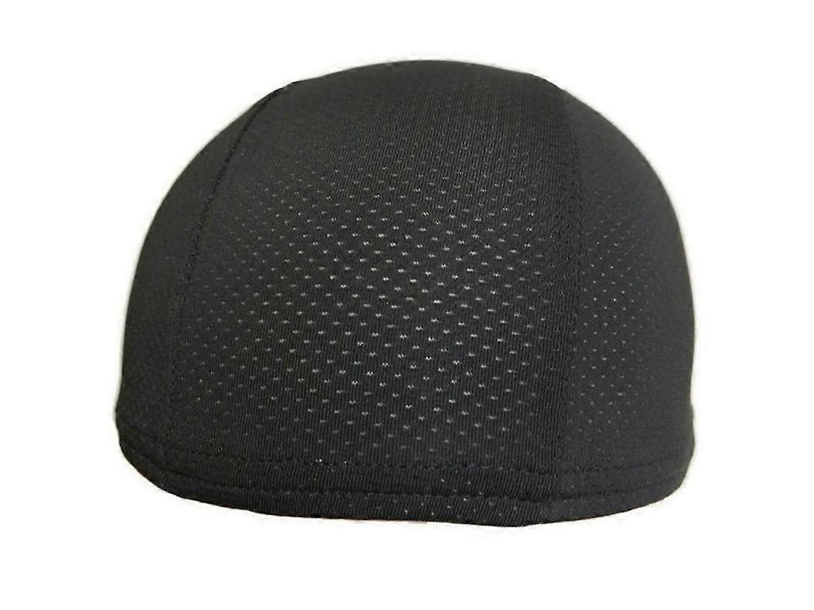 Casco TAISHENGDA mate, anticaída, con lente HD, para ciclismo.