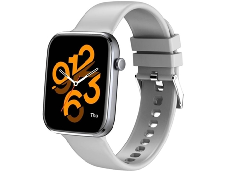 Smartwatch ENZONS Gris