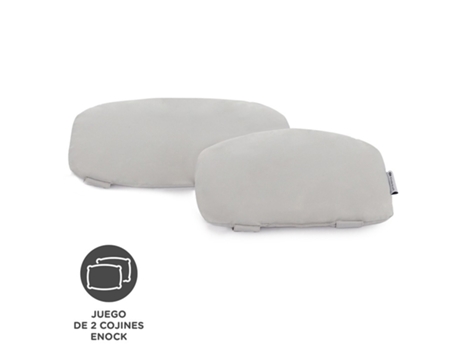 Almohada Trona Enock KINDERKRAFT