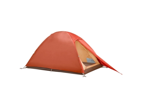 Tiendas Pop-Up VAUDE Campo compact