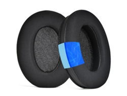 Almohadillas de repuesto para Sony WH-1000XM3 - Black Ice Cooling