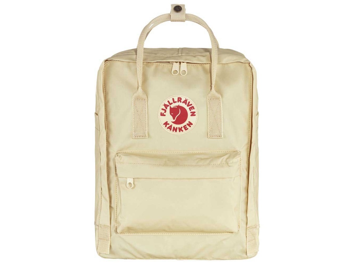 Mochila Montaña FJÄLLRÄVEN Kånken