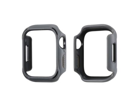 Carcasa para Apple Watch Series 7 45mm 680700749B