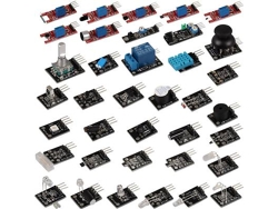 Proyector 3m X36 Beamer de alcance estándar con pantalla LCD de 3200 lúmenes ANSI