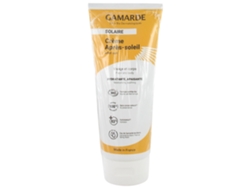 Crema After-Sun Bio 200 G GAMARDE