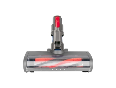Acessórios de Aspirador V7 V8 V10 V11 Piezas de repuesto para electrodomésticos Cabezal de cepillo eléctrico