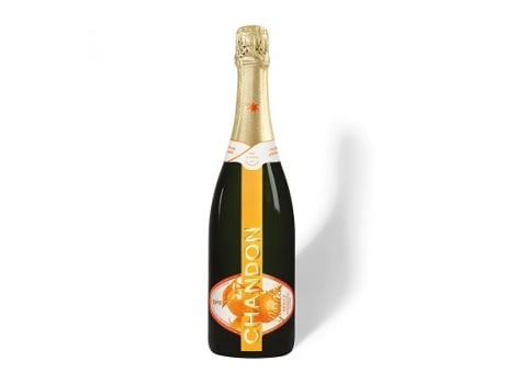 Chandon Garden Spritz CHANDON