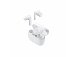Auriculares Bluetooth PANASONIC RZB110WDEW (Blanco - Bluetooth 5.3)