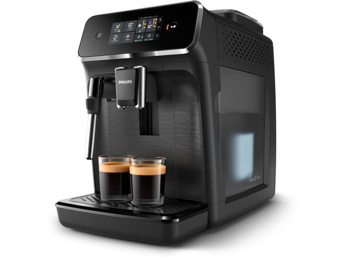 Cafetera PHILIPS EP2220/10